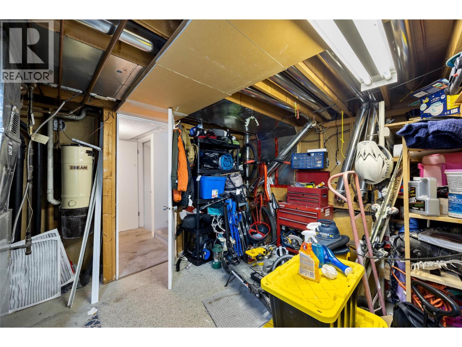 580 Dalgleish Drive Unit# 47, Kamloops, British Columbia  V2C 5W7 - Photo 24 - 10397494