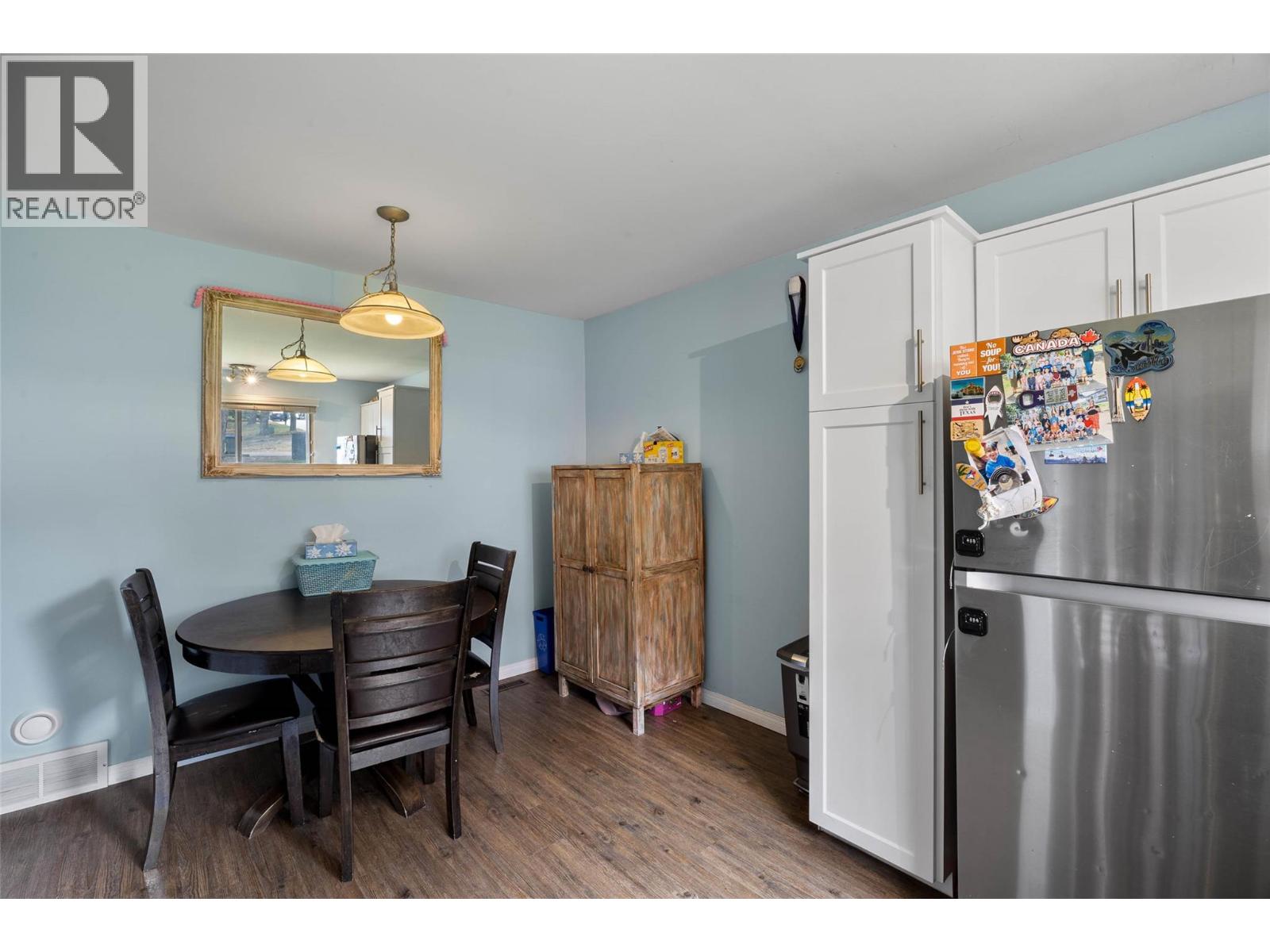 580 Dalgleish Drive Unit# 47, Kamloops, British Columbia  V2C 5W7 - Photo 5 - 10397494
