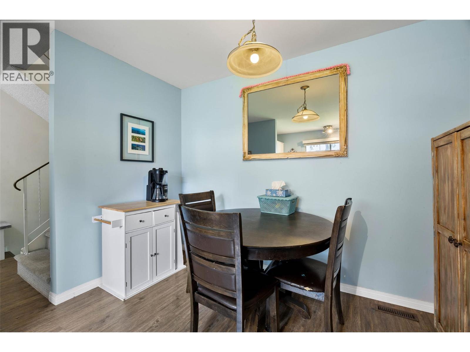580 Dalgleish Drive Unit# 47, Kamloops, British Columbia  V2C 5W7 - Photo 7 - 10397494