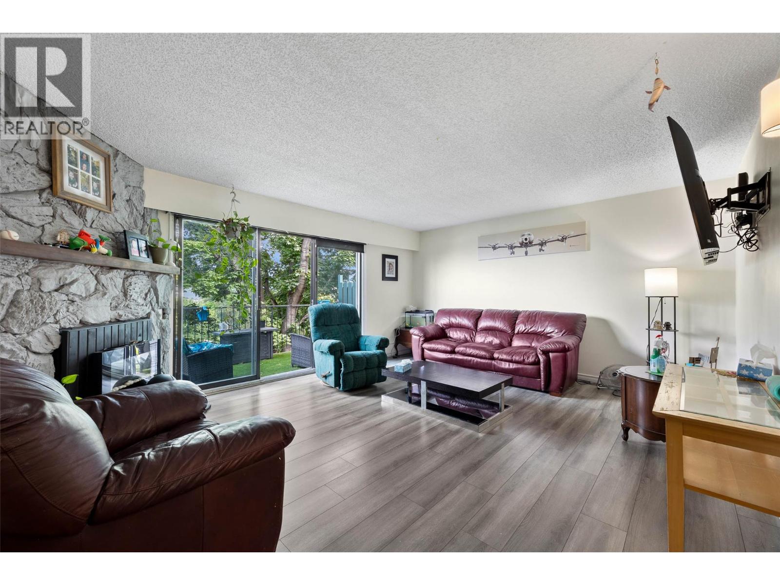 580 Dalgleish Drive Unit# 47, Kamloops, British Columbia  V2C 5W7 - Photo 8 - 10397494