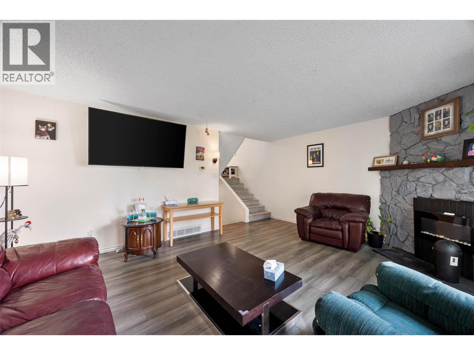 580 Dalgleish Drive Unit# 47, Kamloops, British Columbia  V2C 5W7 - Photo 9 - 10397494