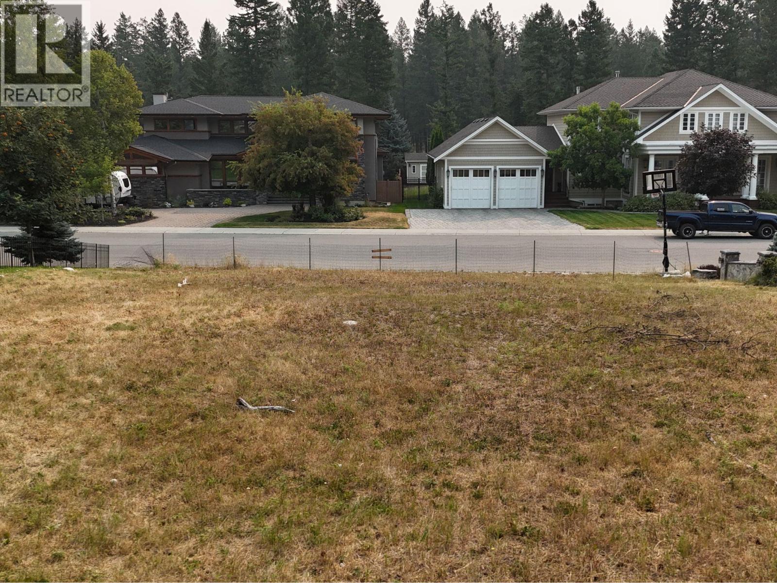 751 34th Avenue S, Cranbrook, British Columbia  V1C 0A7 - Photo 3 - 10397031
