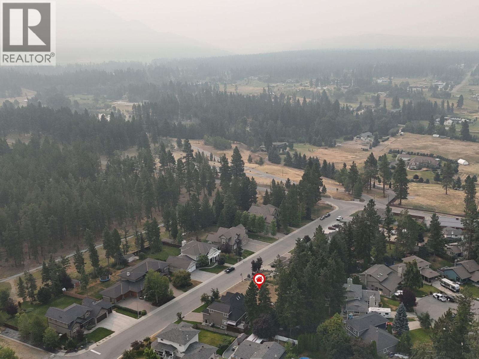 751 34th Avenue S, Cranbrook, British Columbia  V1C 0A7 - Photo 6 - 10397031