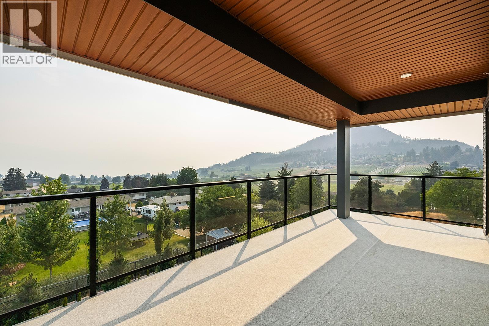 2760 Olalla Road Unit# 204, West Kelowna, British Columbia  V1Z 2A9 - Photo 28 - 10396449