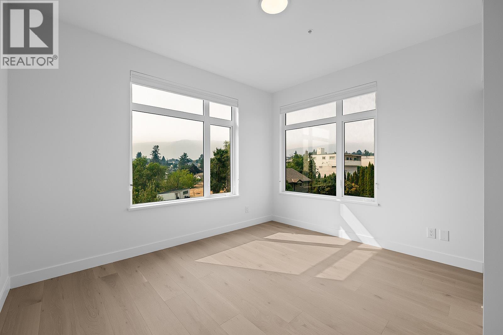 2760 Olalla Road Unit# 204, West Kelowna, British Columbia  V1Z 2A9 - Photo 36 - 10396449
