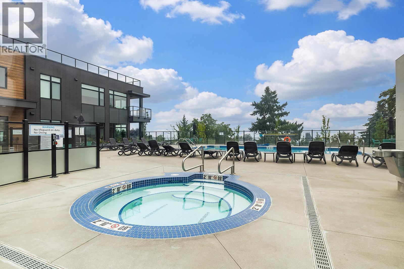 2760 Olalla Road Unit# 204, West Kelowna, British Columbia  V1Z 2A9 - Photo 38 - 10396449