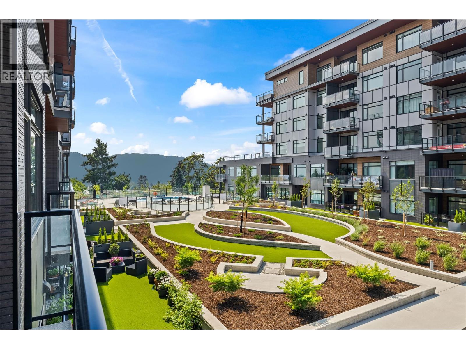 2760 Olalla Road Unit# 204, West Kelowna, British Columbia  V1Z 2A9 - Photo 44 - 10396449
