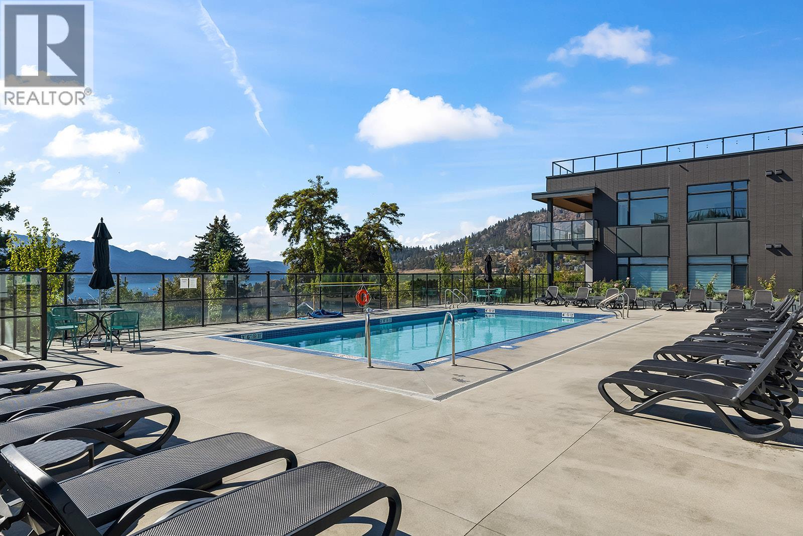 2760 Olalla Road Unit# 204, West Kelowna, British Columbia  V1Z 2A9 - Photo 49 - 10396449