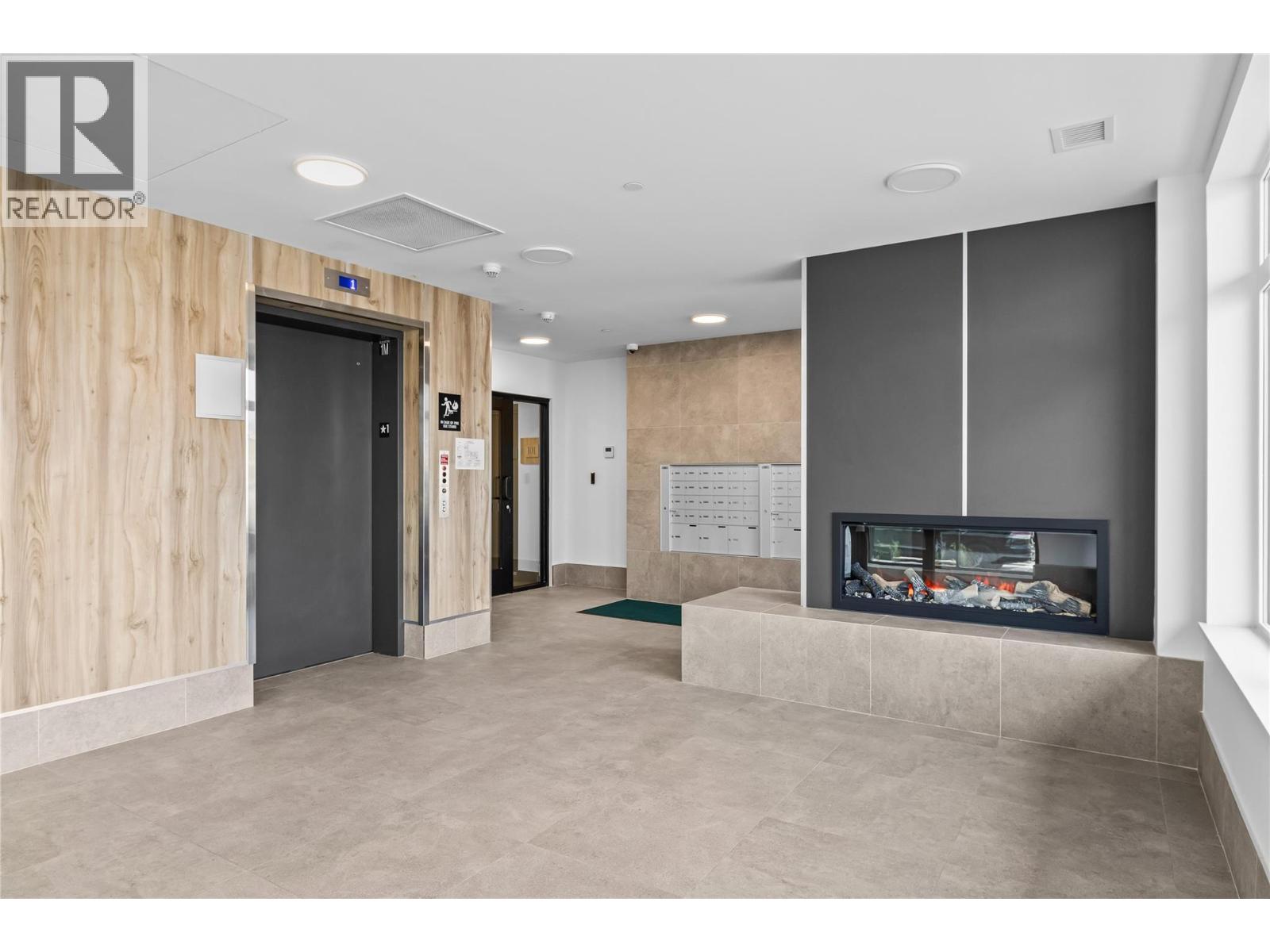 2760 Olalla Road Unit# 204, West Kelowna, British Columbia  V1Z 2A9 - Photo 6 - 10396449