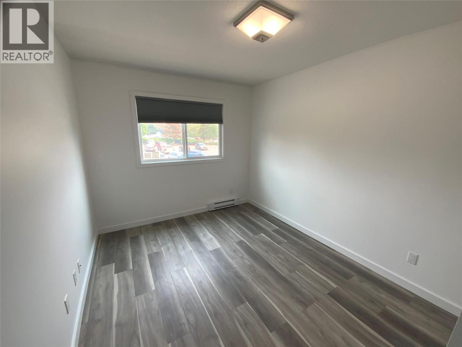 150 Skaha Place Unit# 207, Penticton, British Columbia  V2A 7K1 - Photo 5 - 10397632