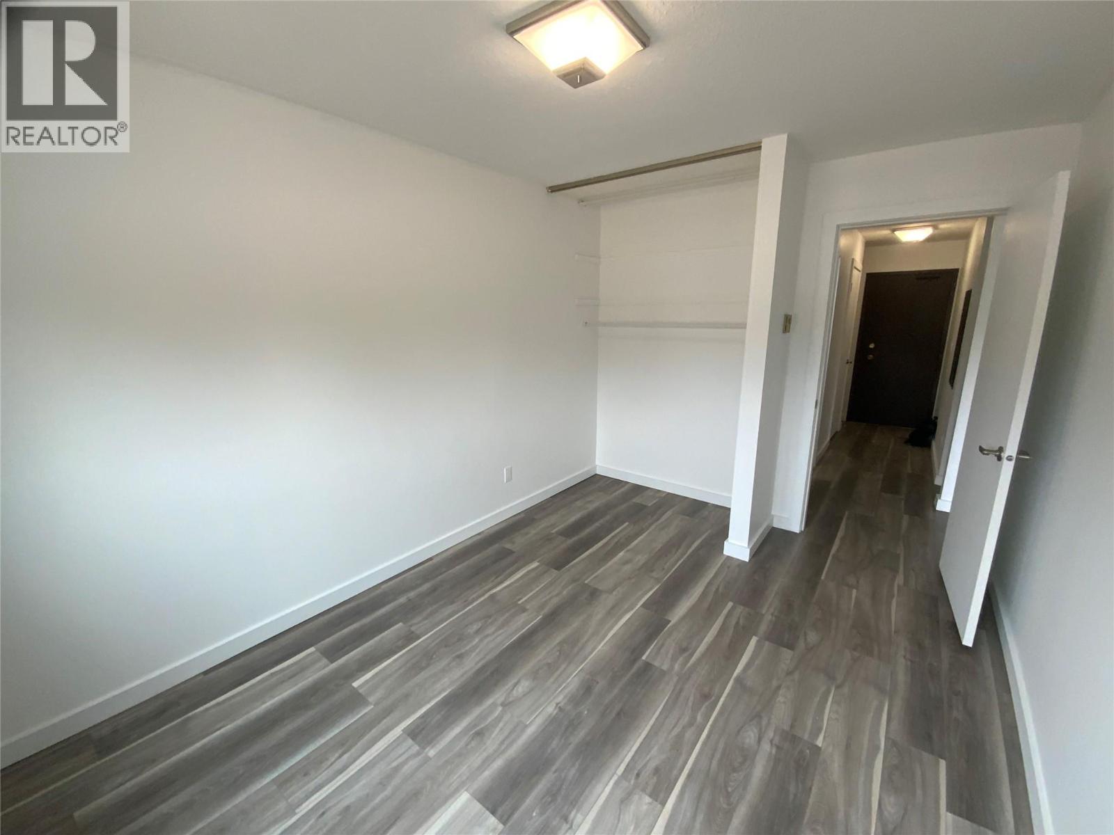 150 Skaha Place Unit# 207, Penticton, British Columbia  V2A 7K1 - Photo 6 - 10397632