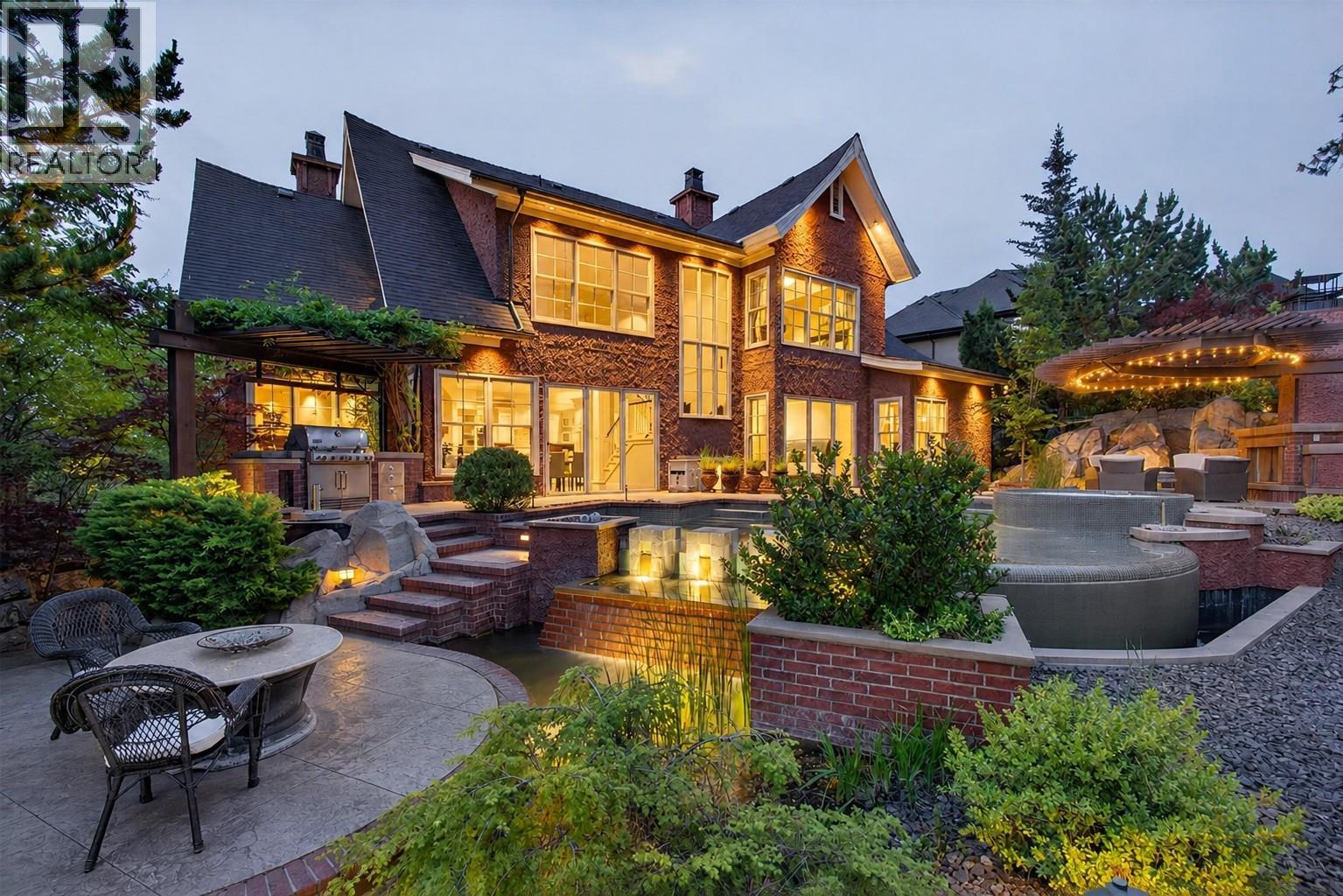 965 Westpoint Drive, Kelowna, British Columbia  V1W 2Z3 - Photo 1 - 10397528