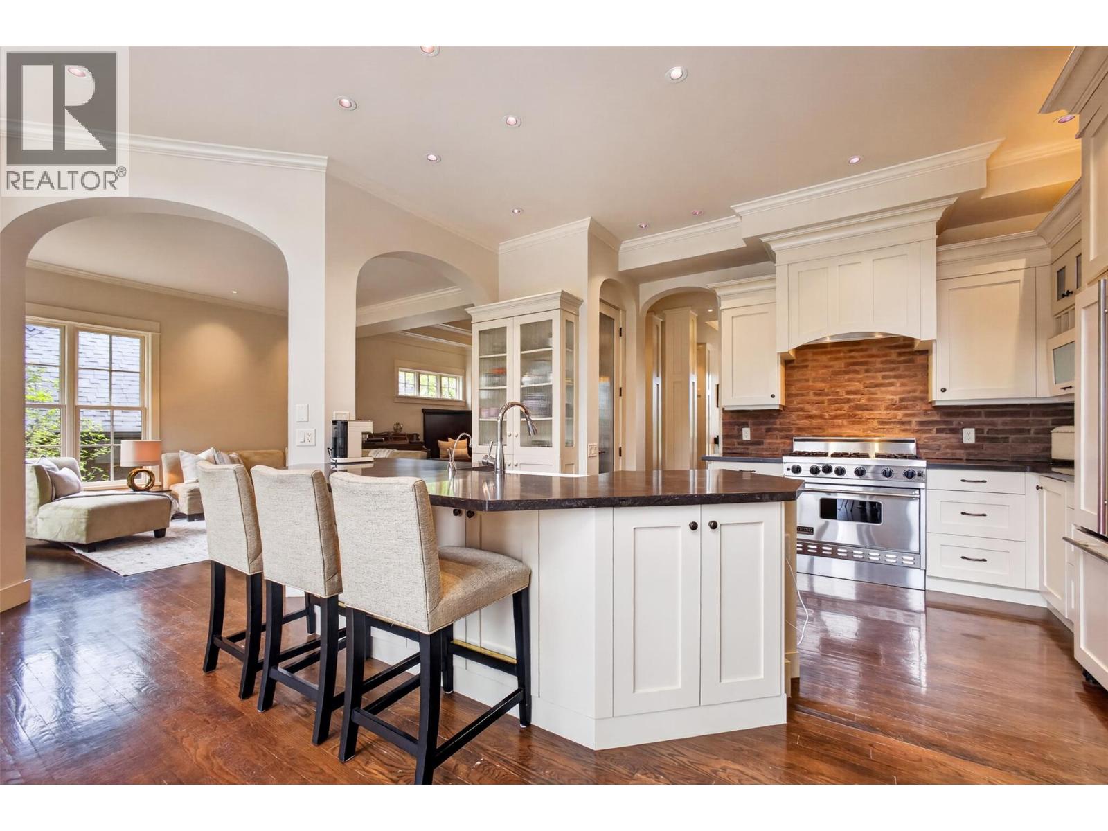 965 Westpoint Drive, Kelowna, British Columbia  V1W 2Z3 - Photo 20 - 10397528