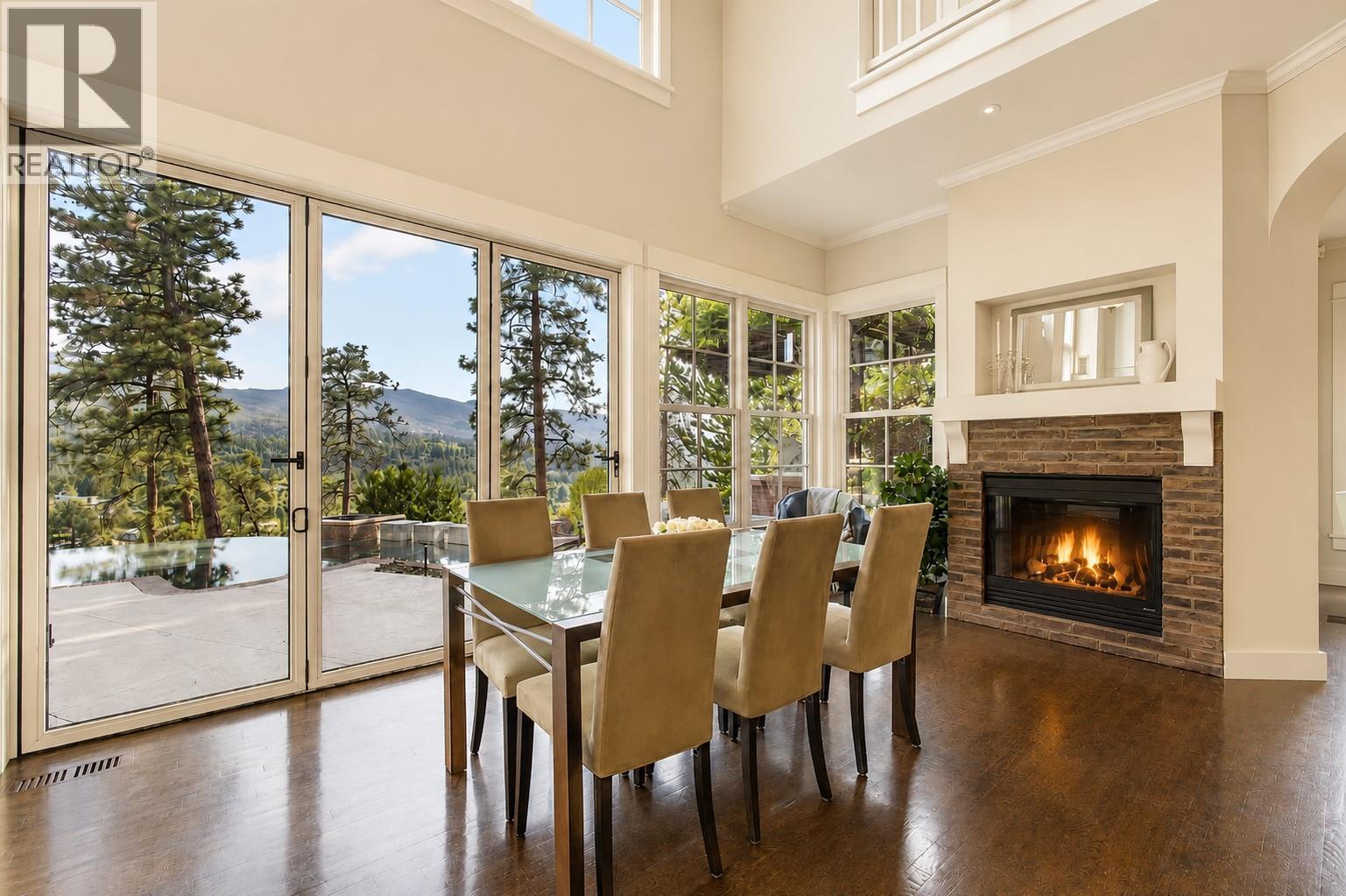 965 Westpoint Drive, Kelowna, British Columbia  V1W 2Z3 - Photo 21 - 10397528