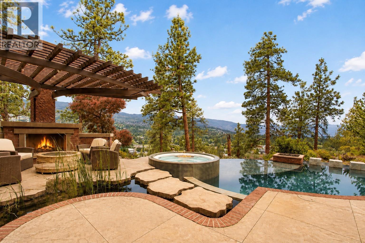 965 Westpoint Drive, Kelowna, British Columbia  V1W 2Z3 - Photo 23 - 10397528