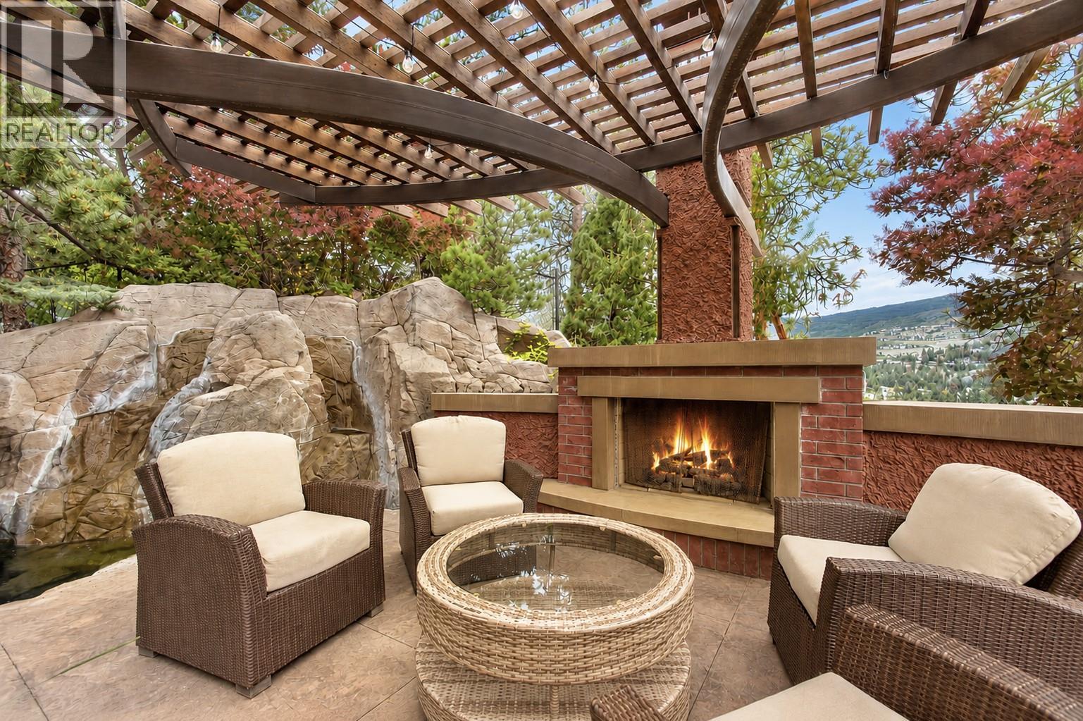 965 Westpoint Drive, Kelowna, British Columbia  V1W 2Z3 - Photo 26 - 10397528