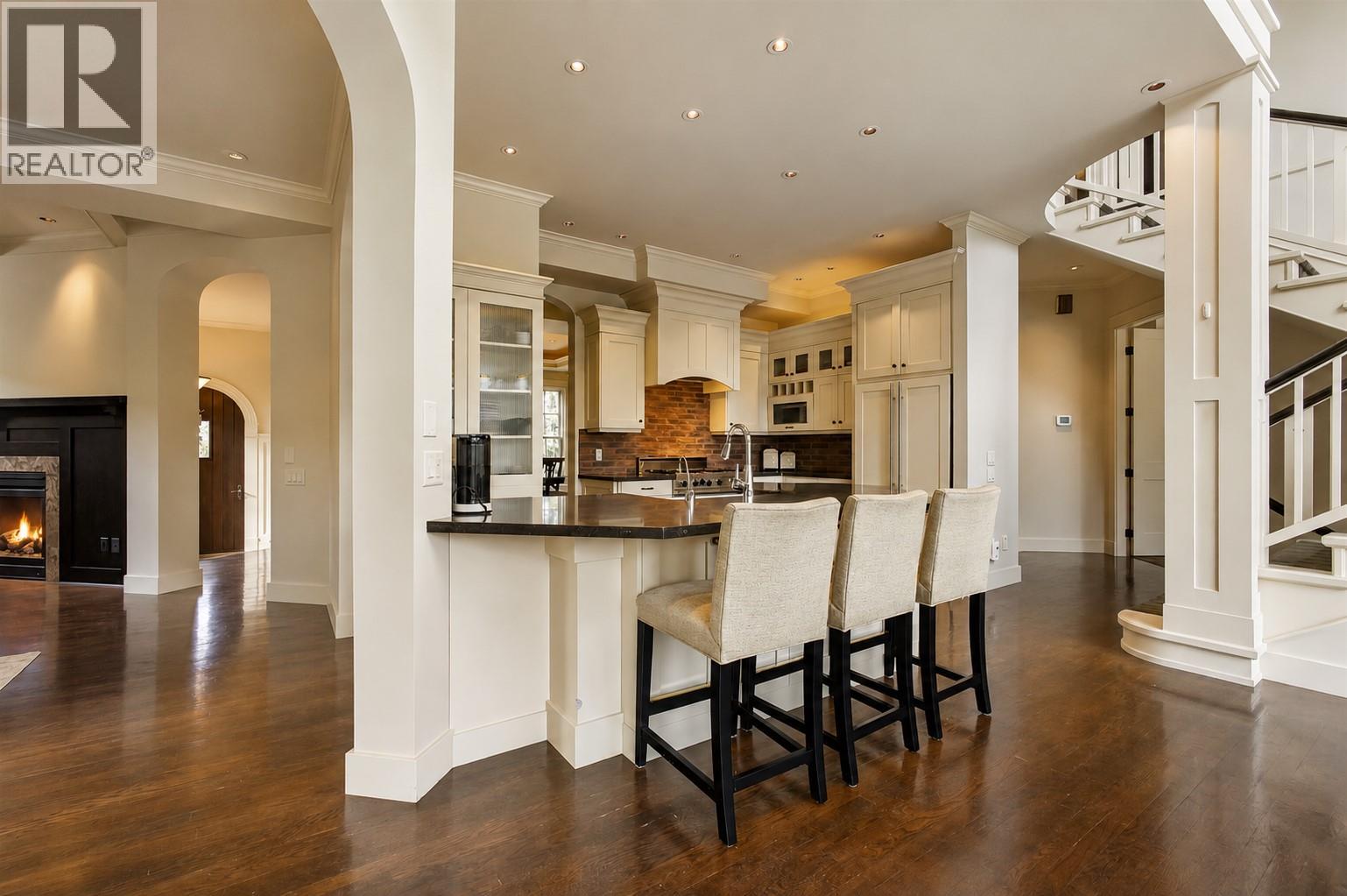 965 Westpoint Drive, Kelowna, British Columbia  V1W 2Z3 - Photo 33 - 10397528