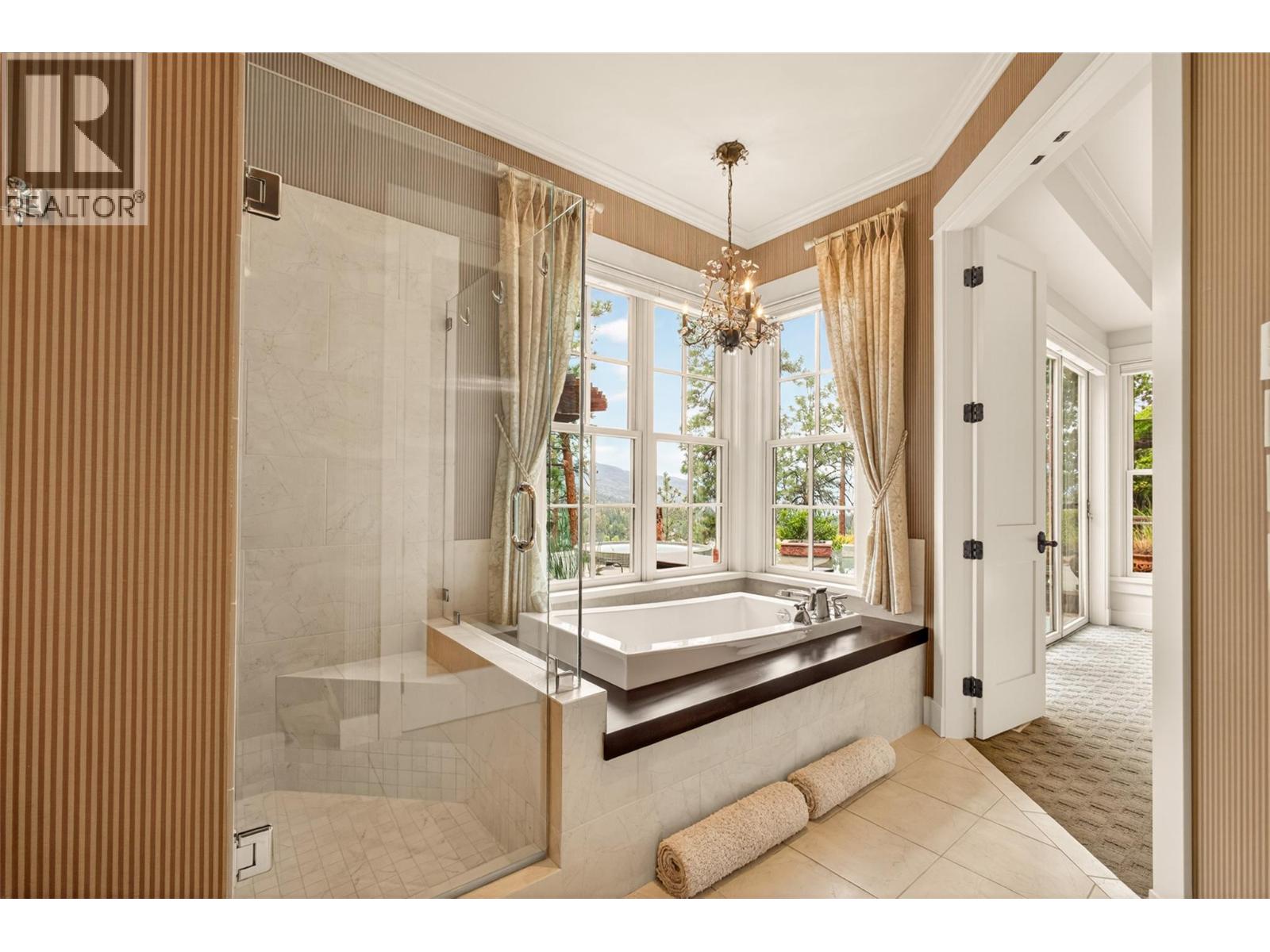 965 Westpoint Drive, Kelowna, British Columbia  V1W 2Z3 - Photo 35 - 10397528