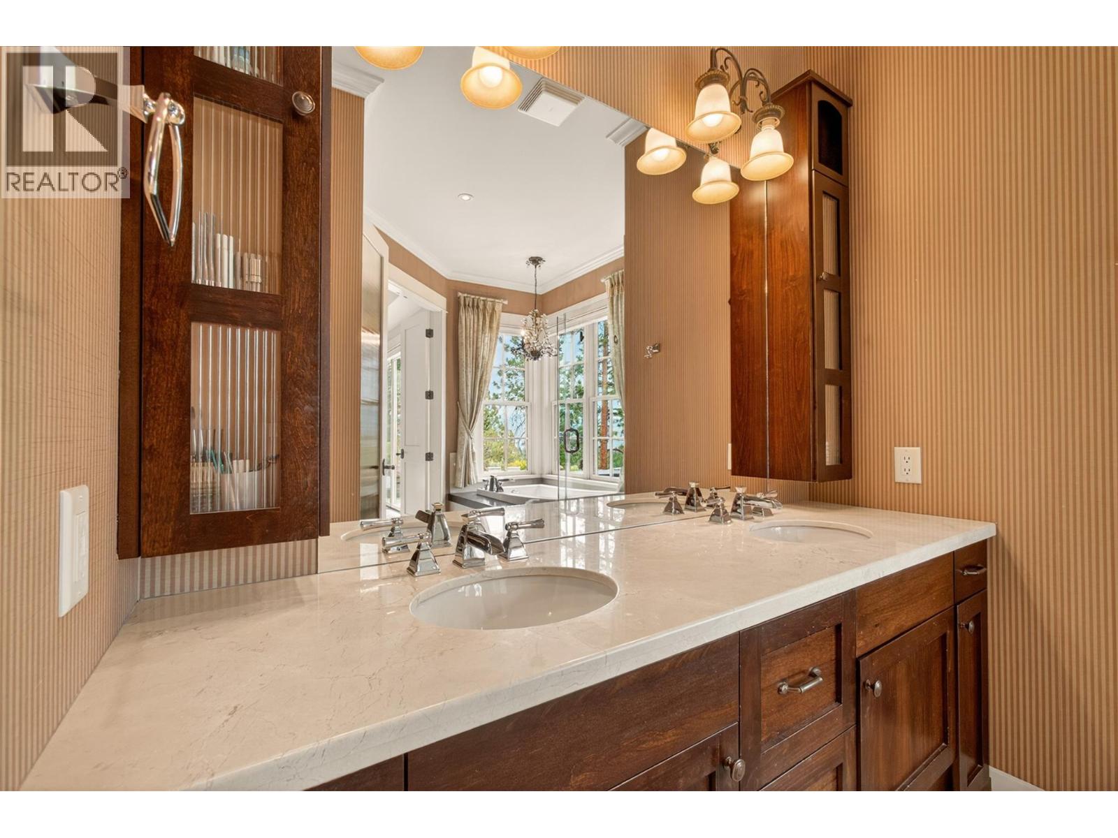 965 Westpoint Drive, Kelowna, British Columbia  V1W 2Z3 - Photo 37 - 10397528