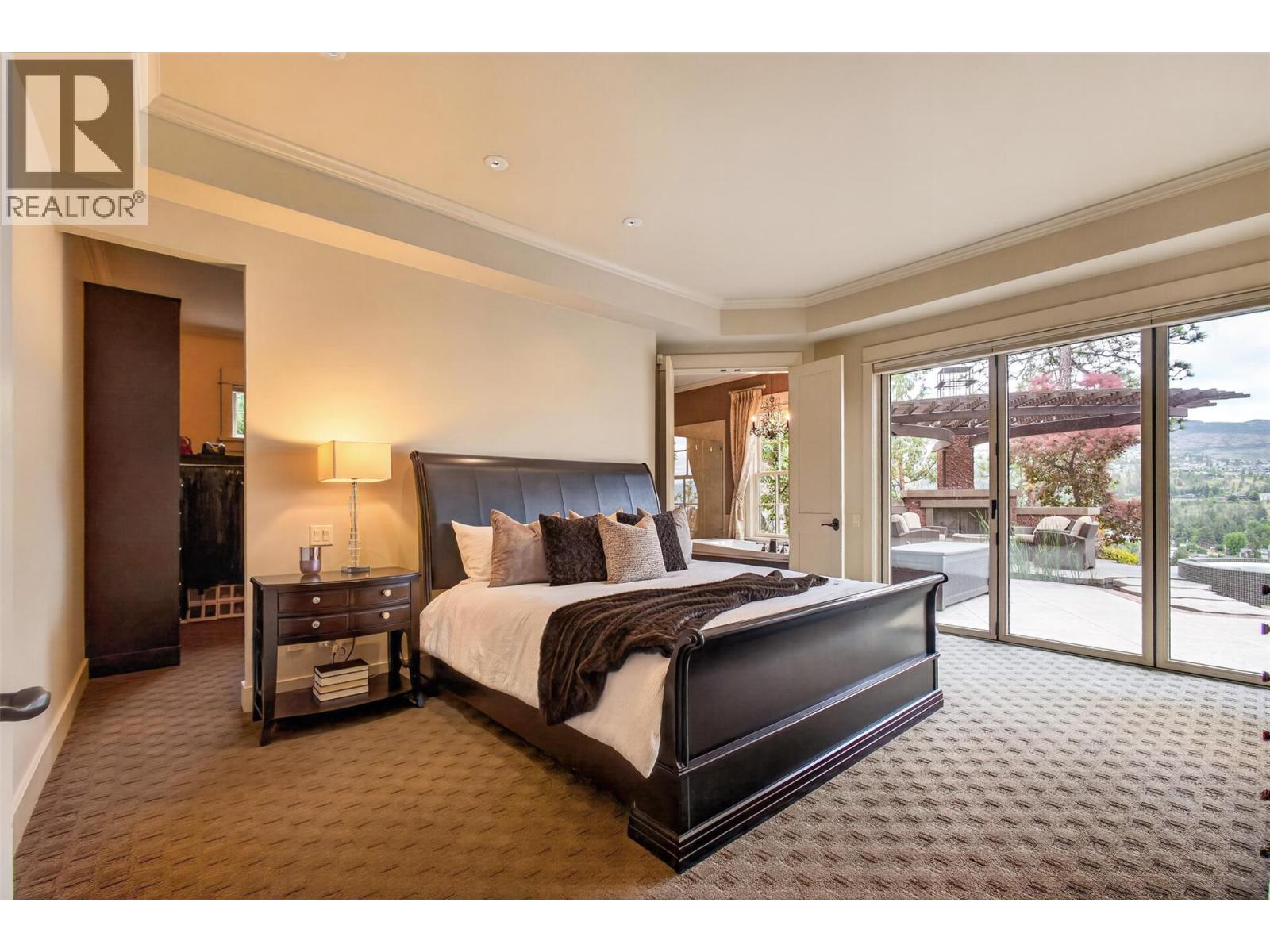 965 Westpoint Drive, Kelowna, British Columbia  V1W 2Z3 - Photo 39 - 10397528