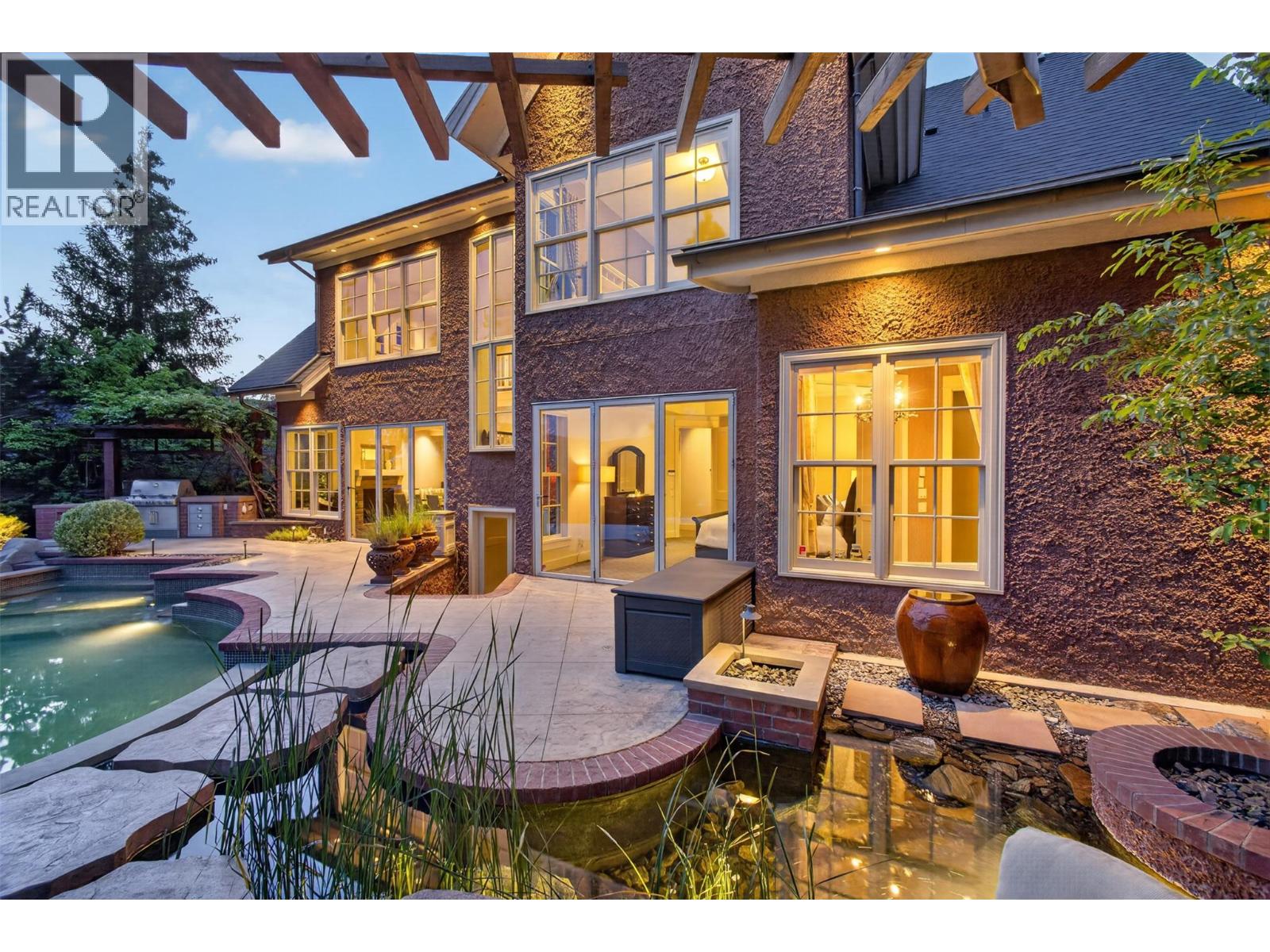 965 Westpoint Drive, Kelowna, British Columbia  V1W 2Z3 - Photo 4 - 10397528