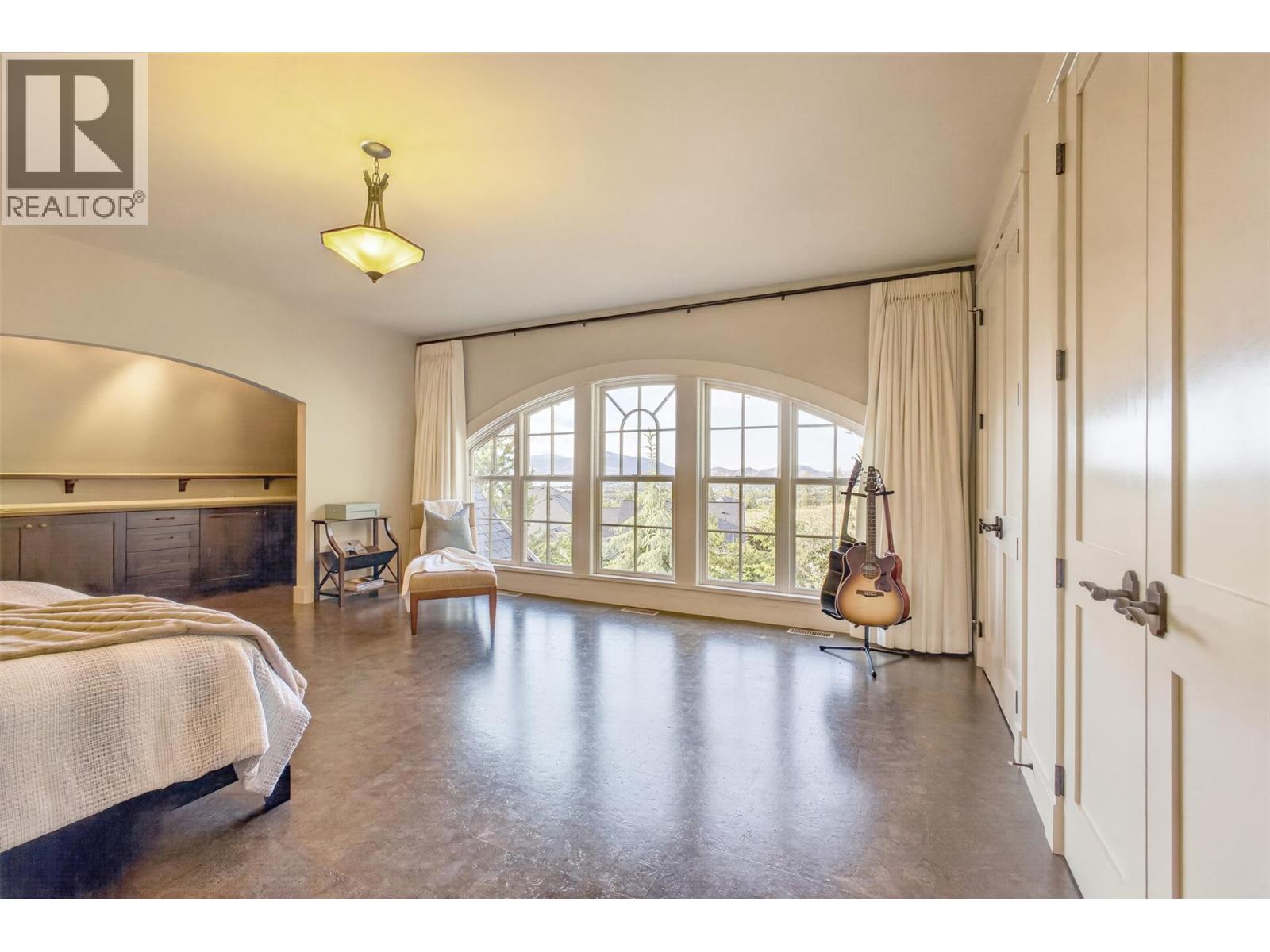 965 Westpoint Drive, Kelowna, British Columbia  V1W 2Z3 - Photo 44 - 10397528
