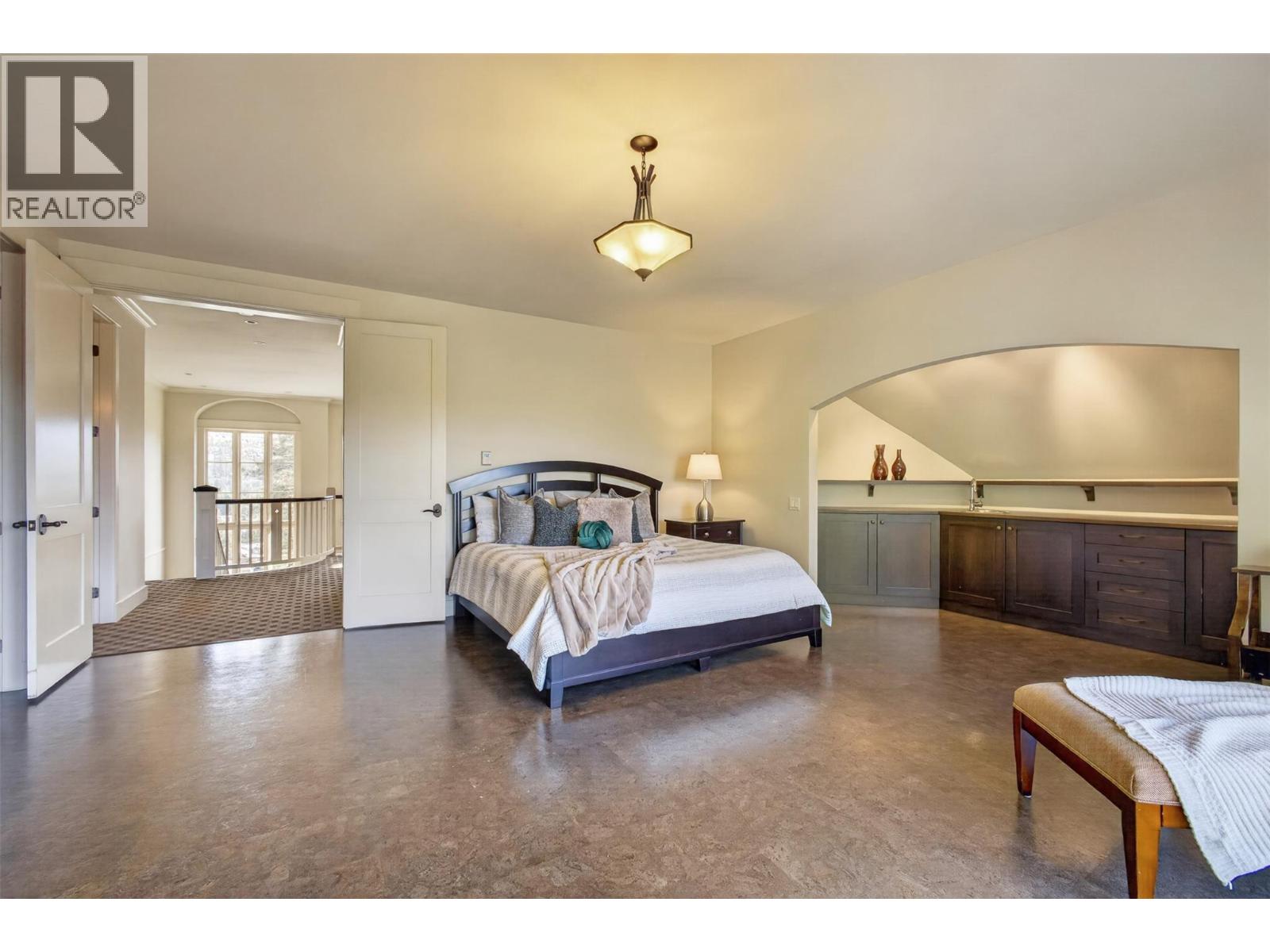 965 Westpoint Drive, Kelowna, British Columbia  V1W 2Z3 - Photo 48 - 10397528