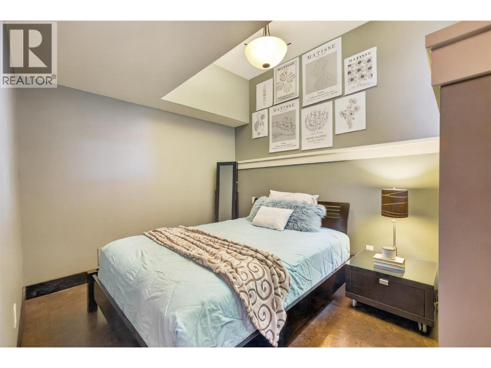 965 Westpoint Drive, Kelowna, British Columbia  V1W 2Z3 - Photo 75 - 10397528