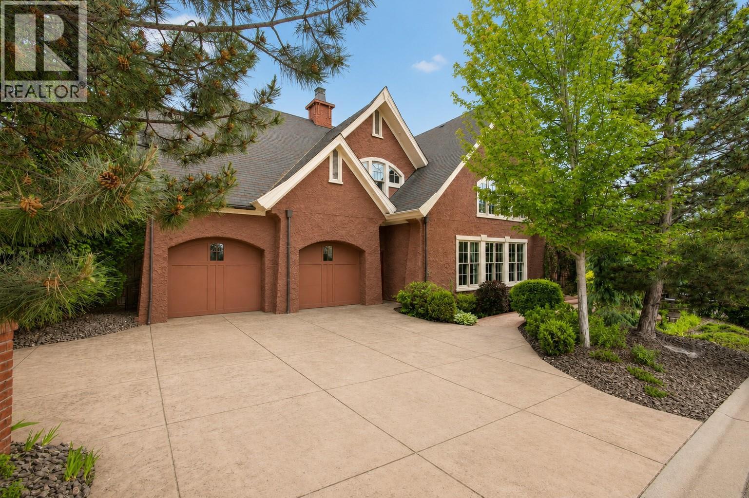 965 Westpoint Drive, Kelowna, British Columbia  V1W 2Z3 - Photo 78 - 10397528