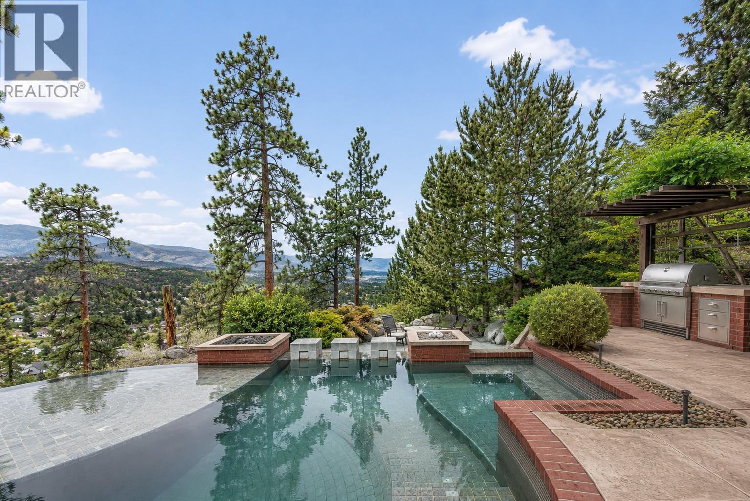 965 Westpoint Drive, Kelowna, British Columbia  V1W 2Z3 - Photo 82 - 10397528
