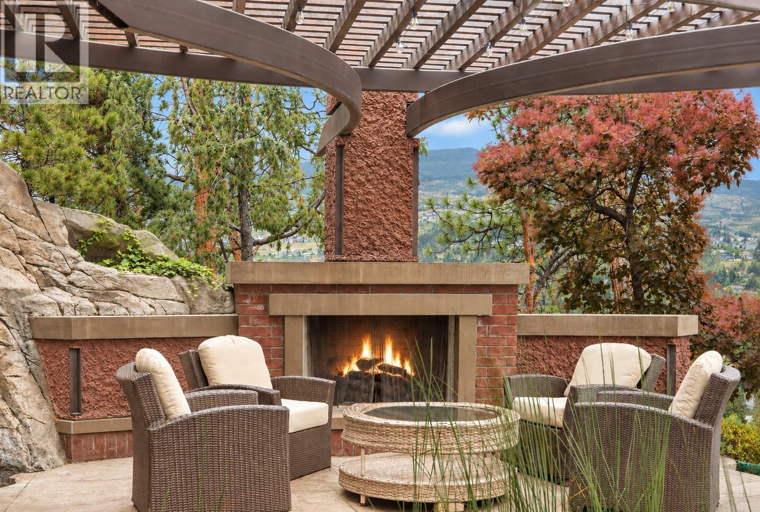 965 Westpoint Drive, Kelowna, British Columbia  V1W 2Z3 - Photo 83 - 10397528