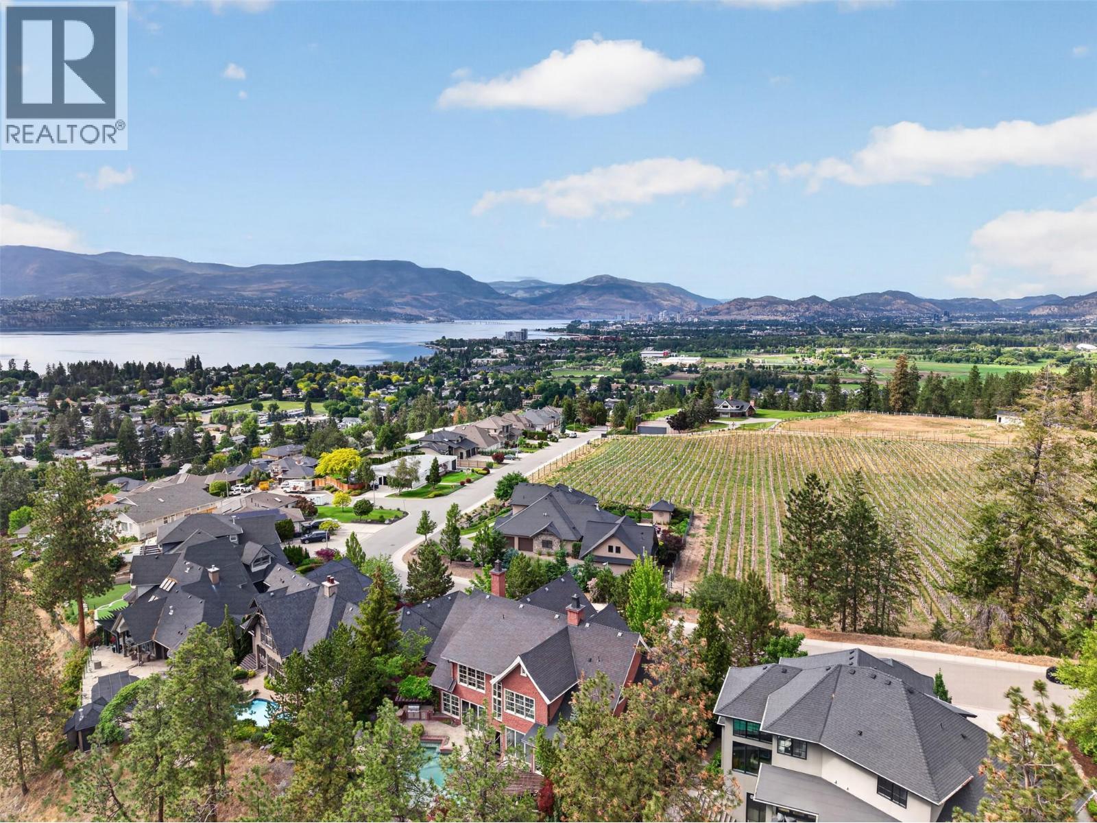 965 Westpoint Drive, Kelowna, British Columbia  V1W 2Z3 - Photo 90 - 10397528
