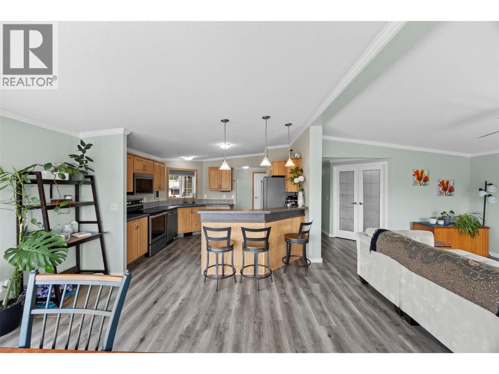 9020 Jim Bailey Road Unit# 151, Kelowna, British Columbia  V4V 1E5 - Photo 11 - 10397346