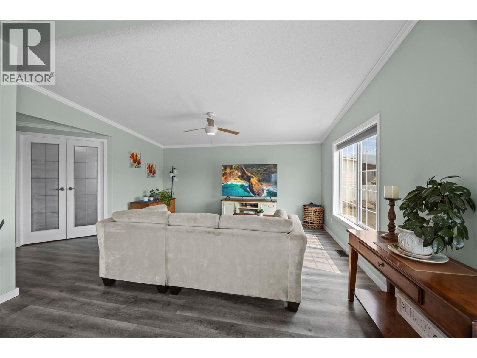 9020 Jim Bailey Road Unit# 151, Kelowna, British Columbia  V4V 1E5 - Photo 14 - 10397346