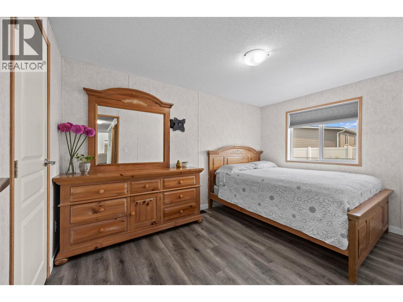 9020 Jim Bailey Road Unit# 151, Kelowna, British Columbia  V4V 1E5 - Photo 20 - 10397346