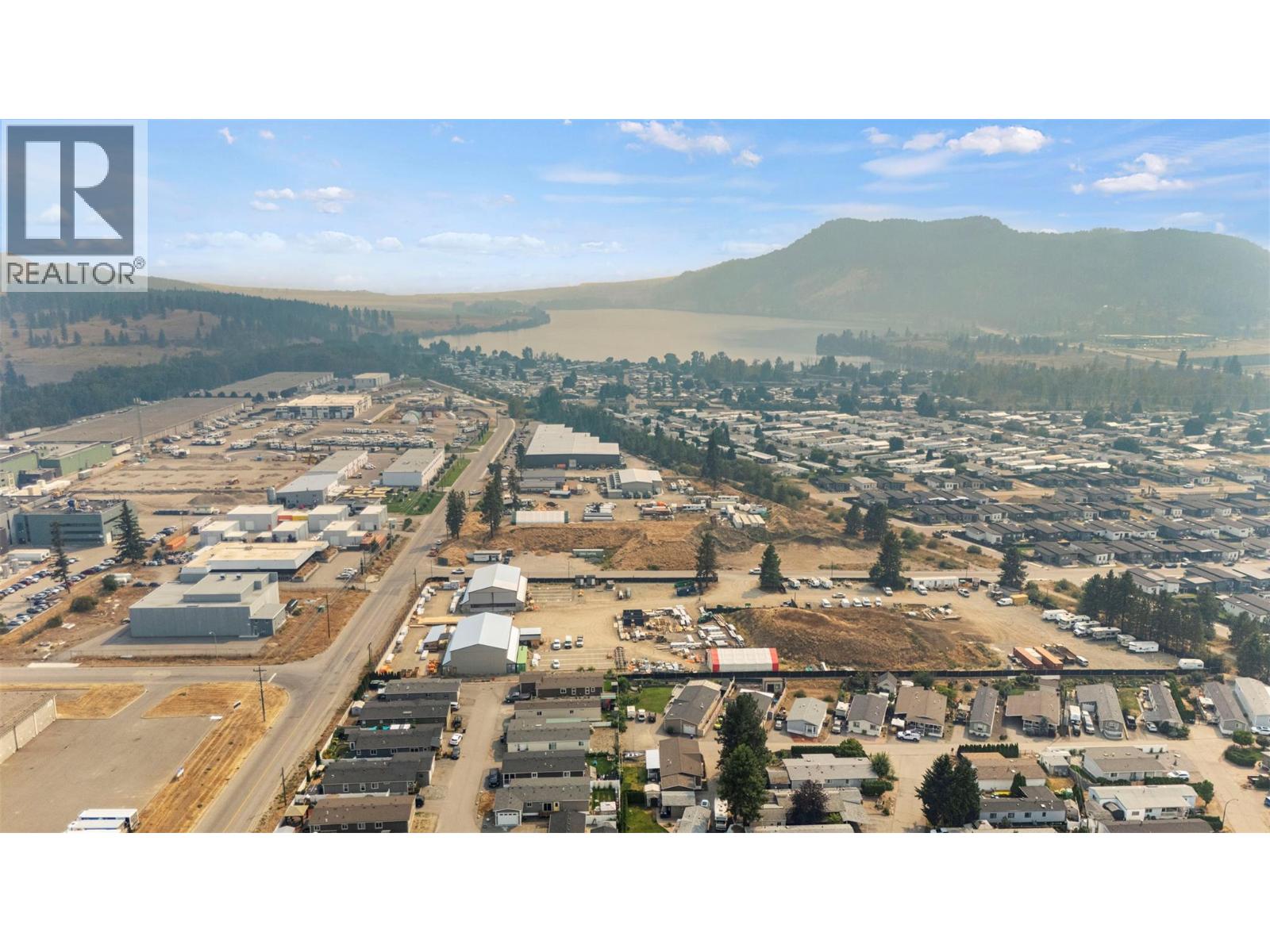 9020 Jim Bailey Road Unit# 151, Kelowna, British Columbia  V4V 1E5 - Photo 36 - 10397346
