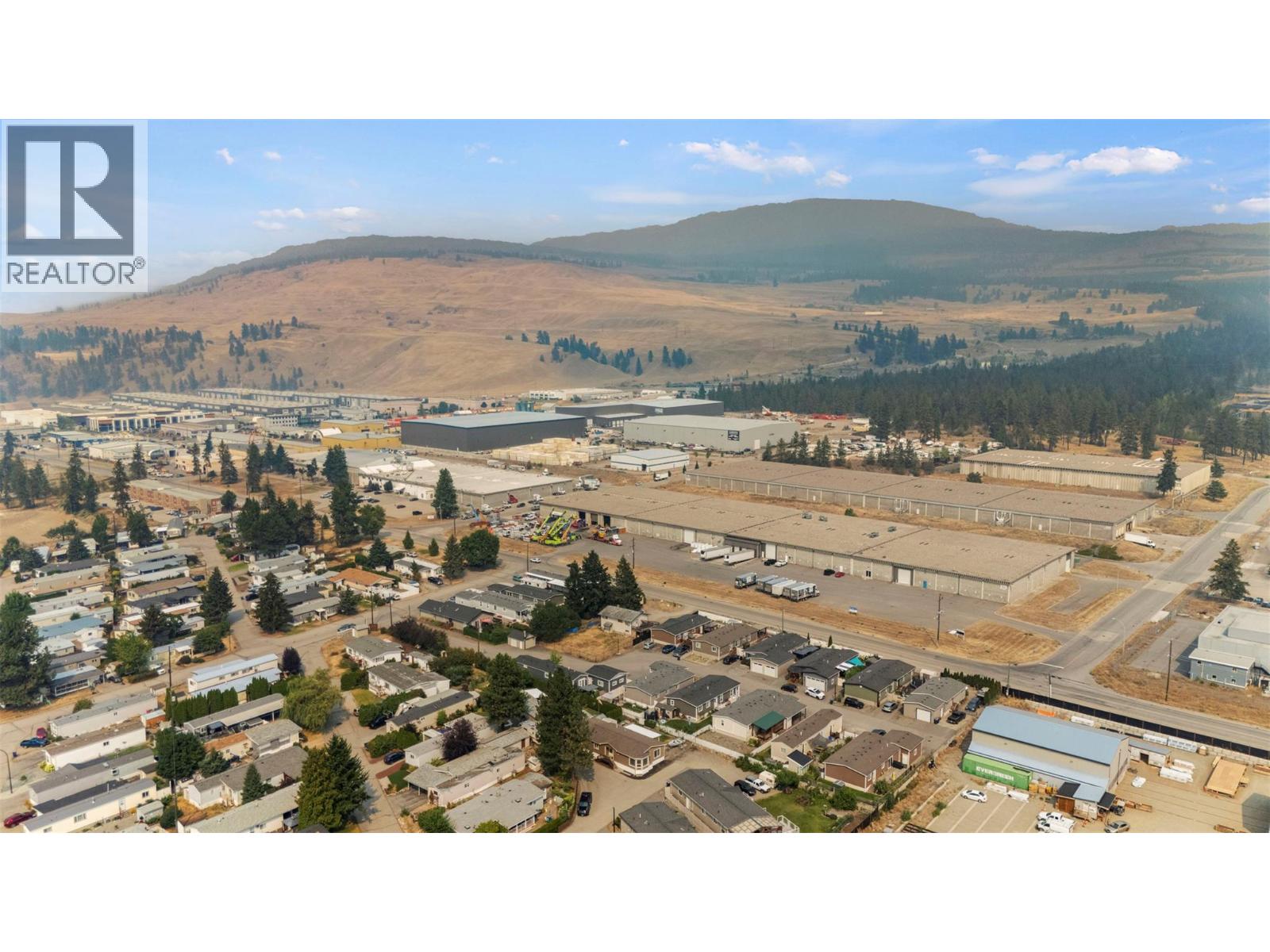 9020 Jim Bailey Road Unit# 151, Kelowna, British Columbia  V4V 1E5 - Photo 37 - 10397346