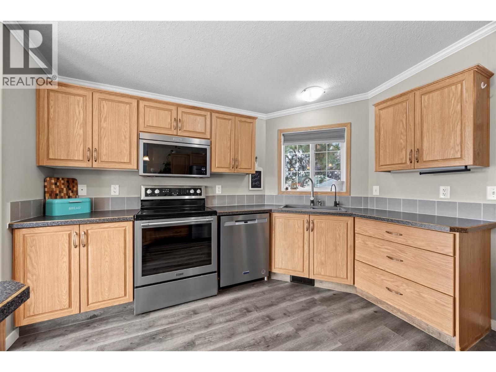 9020 Jim Bailey Road Unit# 151, Kelowna, British Columbia  V4V 1E5 - Photo 6 - 10397346