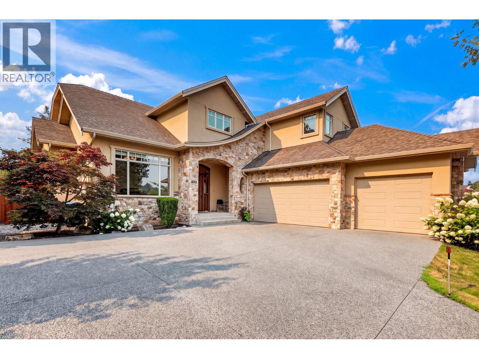 523 Metcalfe Avenue, Kelowna, British Columbia  V1W 5K8 - Photo 1 - 10397612