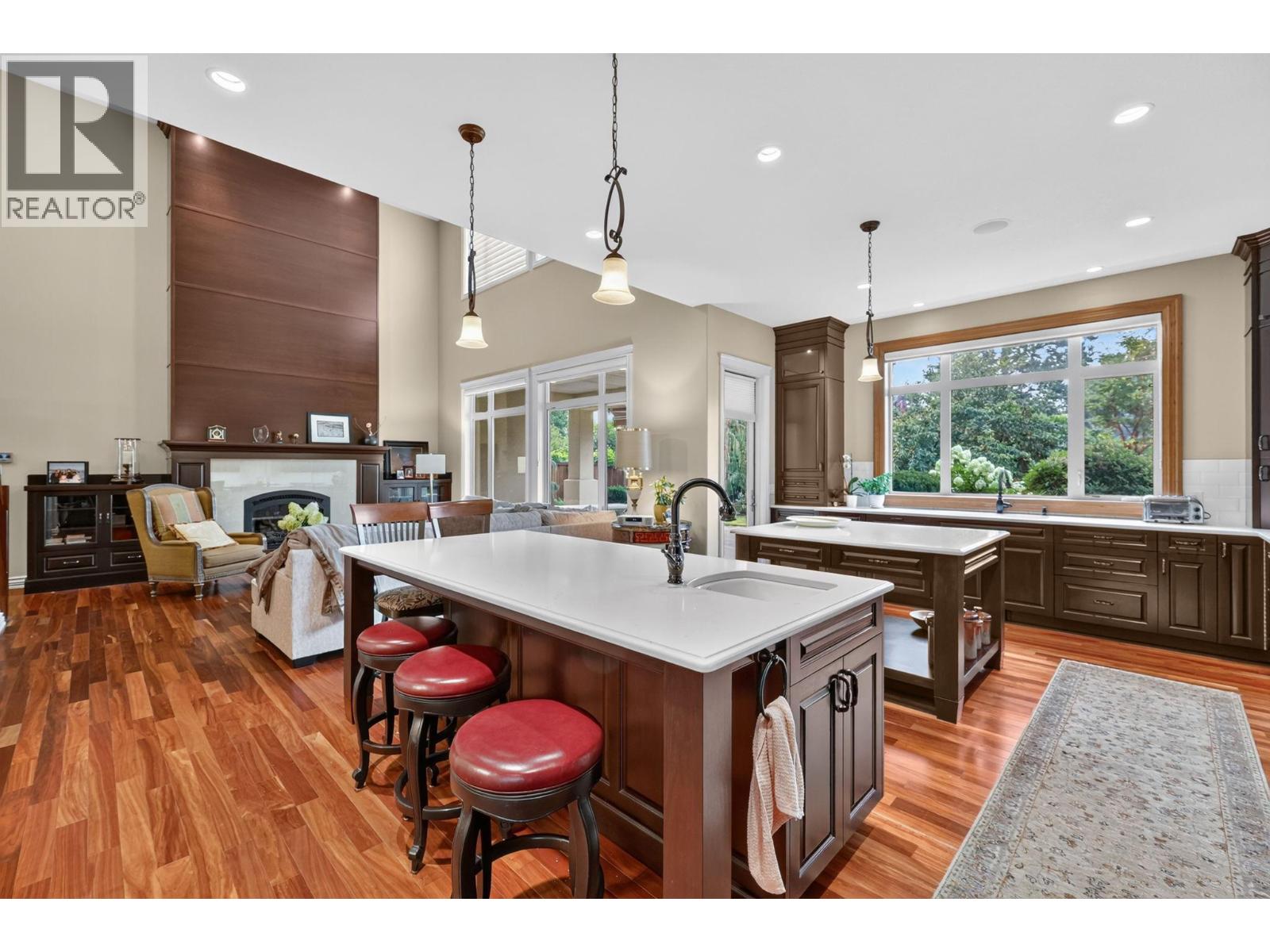 523 Metcalfe Avenue, Kelowna, British Columbia  V1W 5K8 - Photo 10 - 10397612