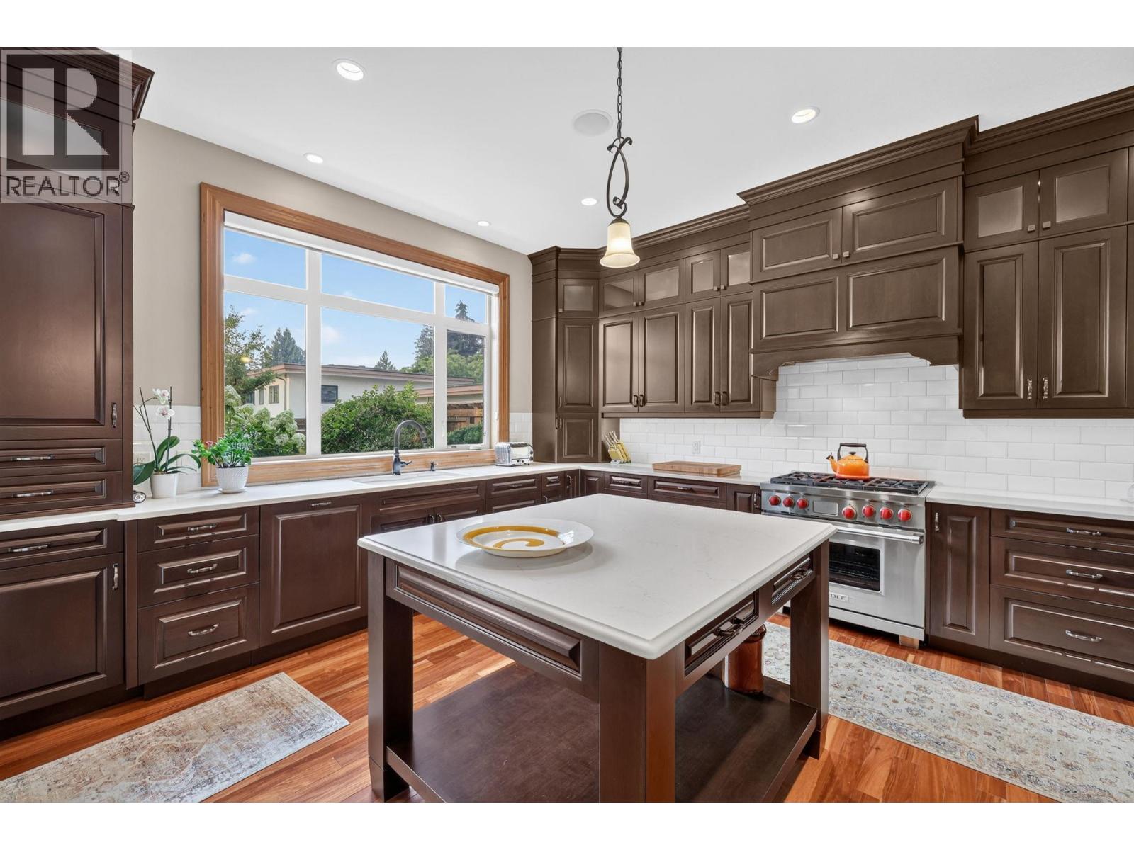 523 Metcalfe Avenue, Kelowna, British Columbia  V1W 5K8 - Photo 11 - 10397612