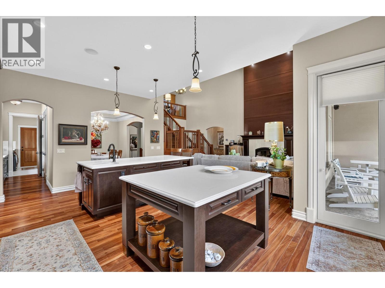523 Metcalfe Avenue, Kelowna, British Columbia  V1W 5K8 - Photo 12 - 10397612