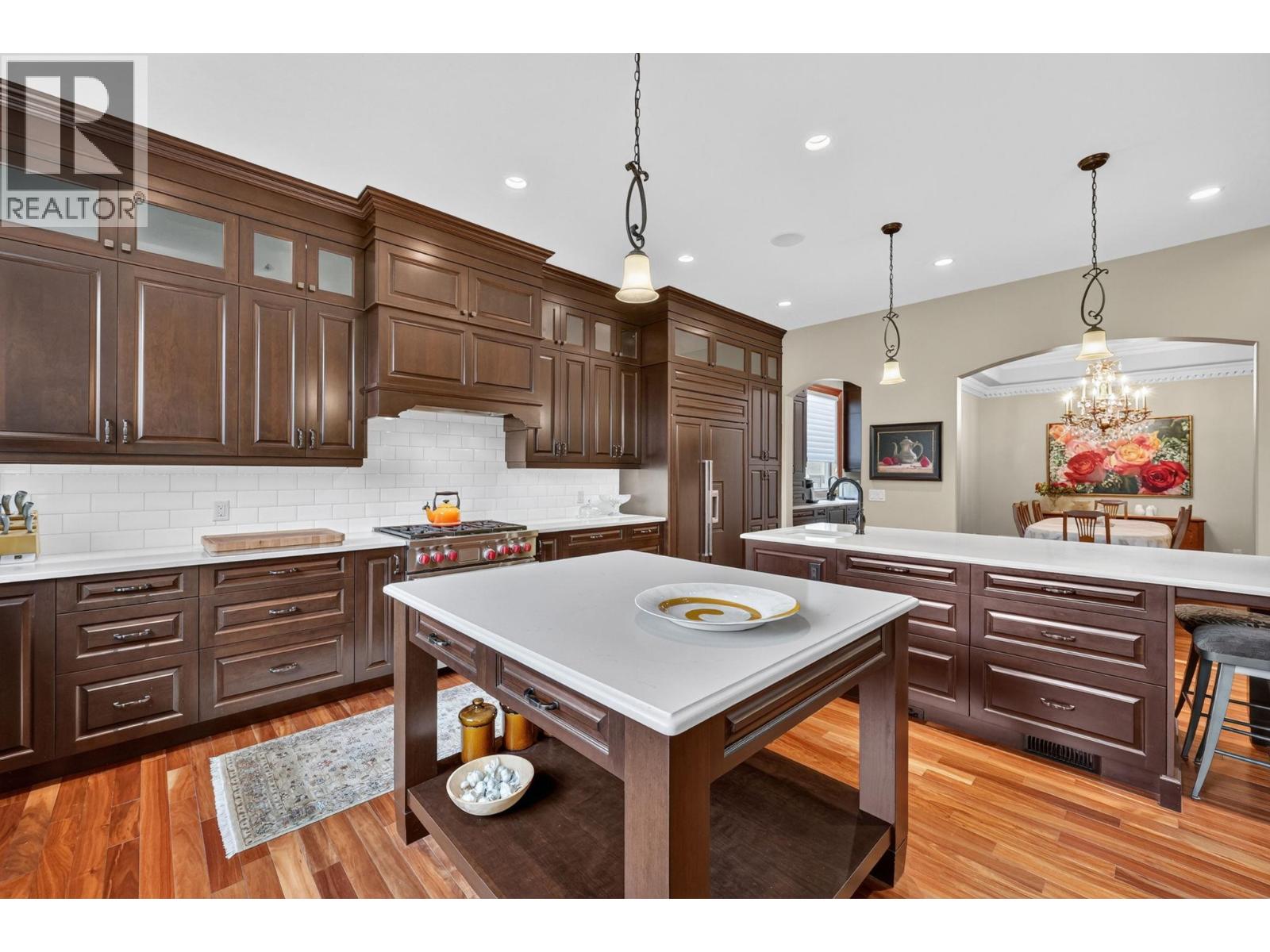 523 Metcalfe Avenue, Kelowna, British Columbia  V1W 5K8 - Photo 13 - 10397612