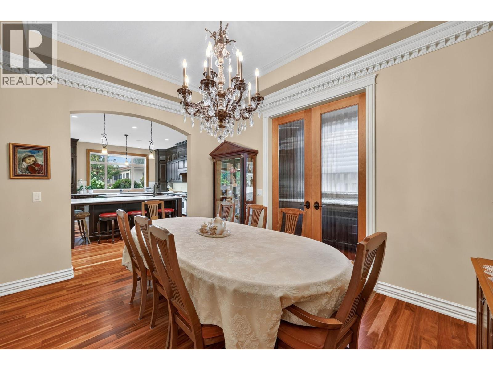 523 Metcalfe Avenue, Kelowna, British Columbia  V1W 5K8 - Photo 18 - 10397612