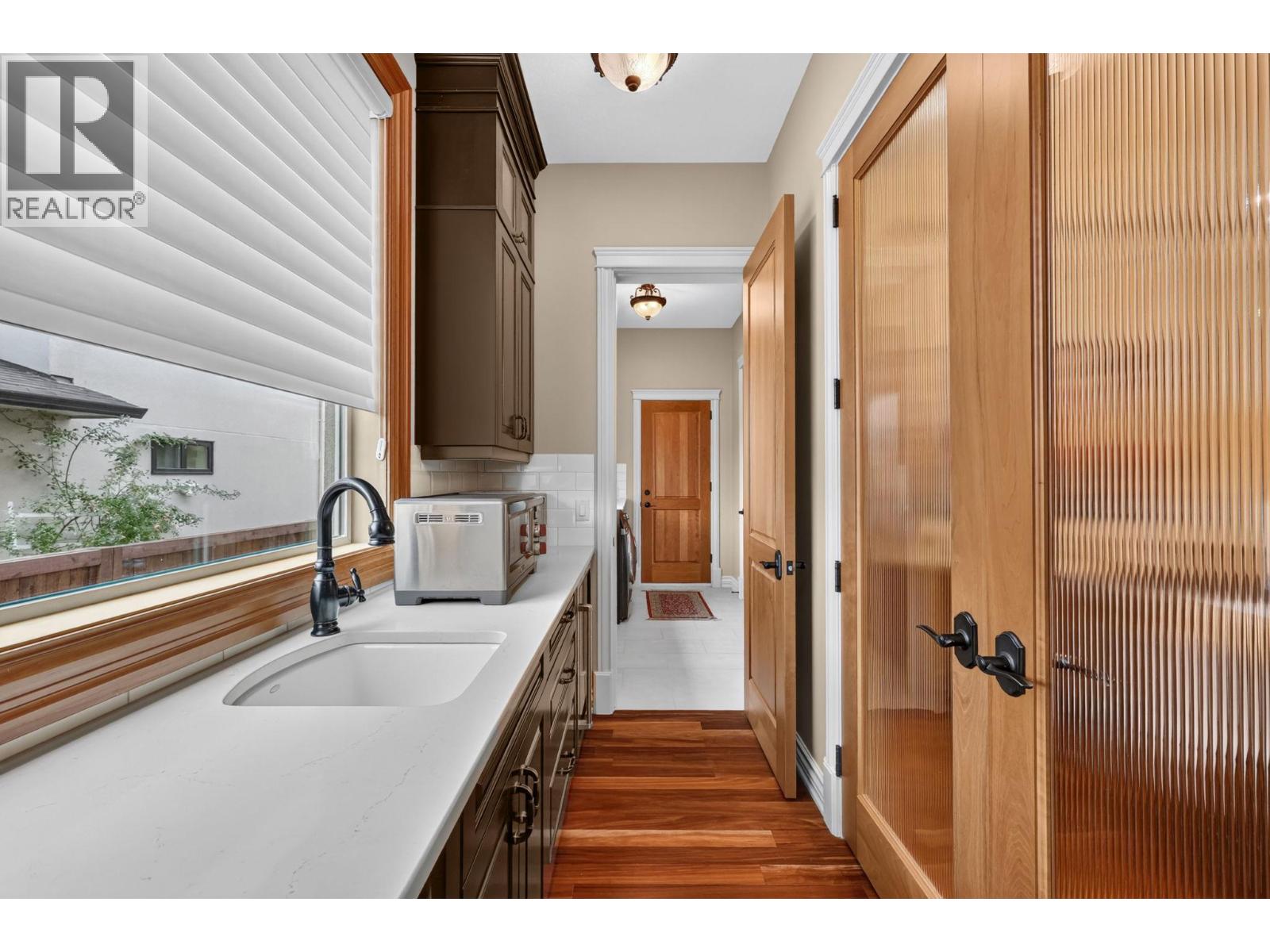 523 Metcalfe Avenue, Kelowna, British Columbia  V1W 5K8 - Photo 19 - 10397612