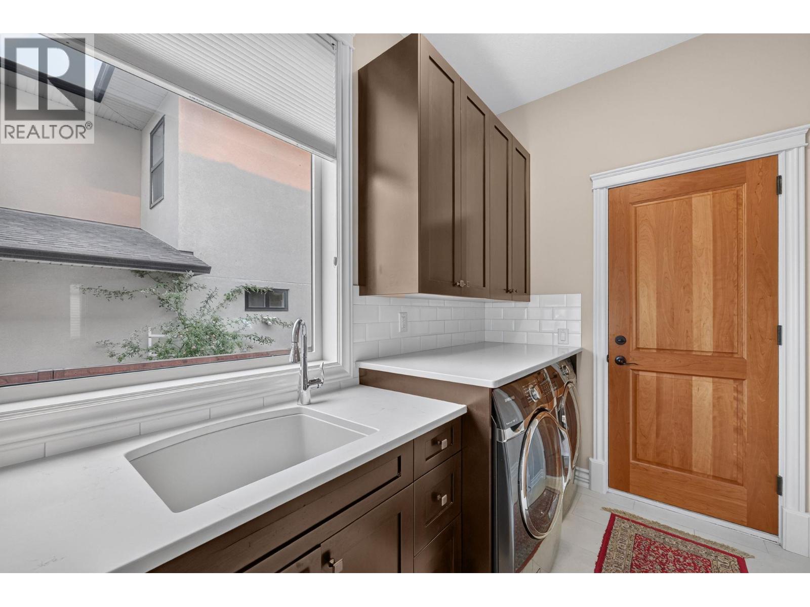 523 Metcalfe Avenue, Kelowna, British Columbia  V1W 5K8 - Photo 20 - 10397612