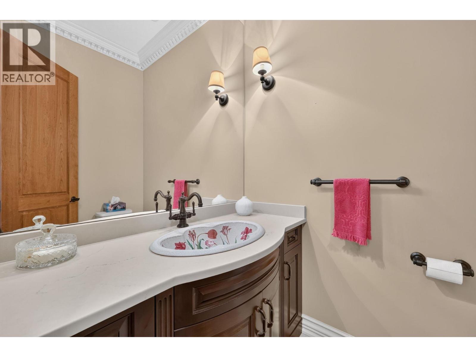 523 Metcalfe Avenue, Kelowna, British Columbia  V1W 5K8 - Photo 21 - 10397612