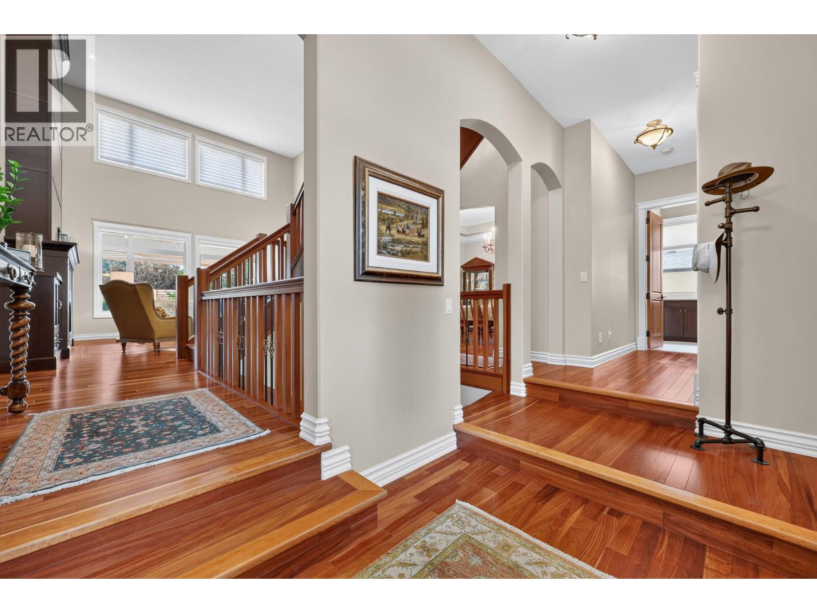 523 Metcalfe Avenue, Kelowna, British Columbia  V1W 5K8 - Photo 22 - 10397612