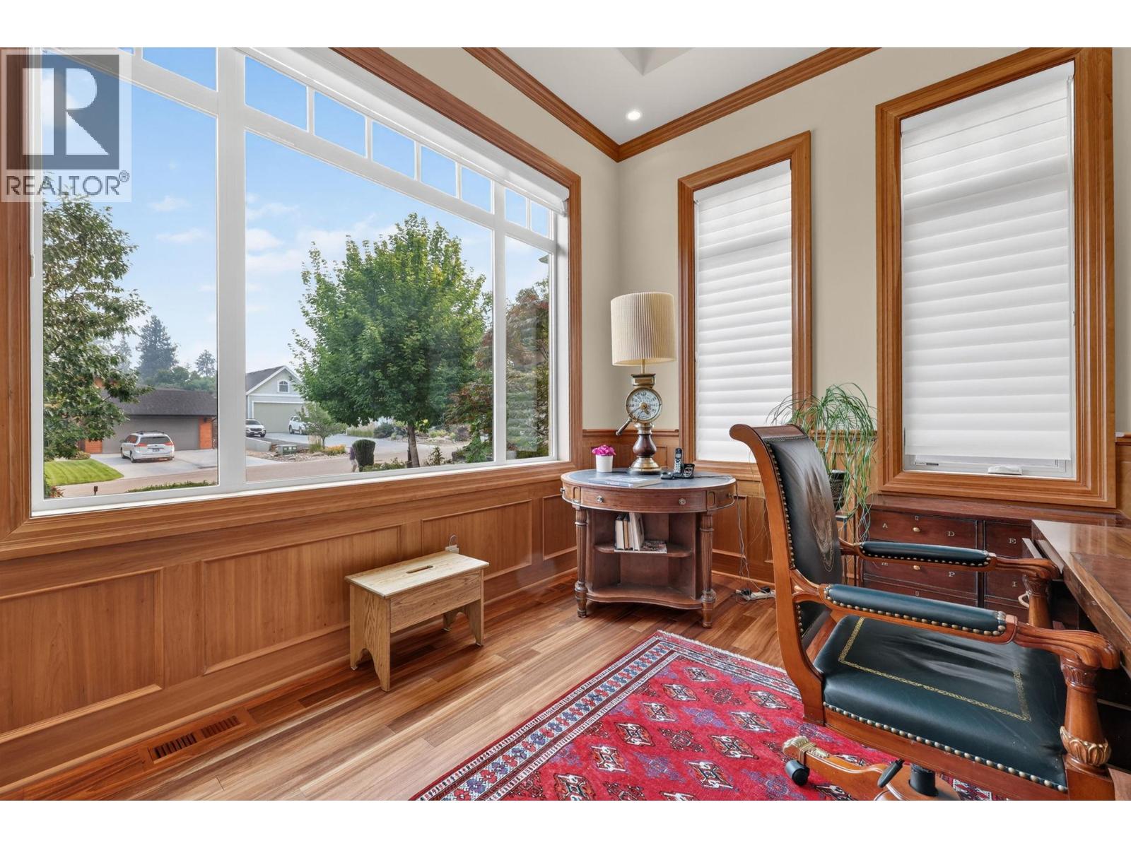 523 Metcalfe Avenue, Kelowna, British Columbia  V1W 5K8 - Photo 24 - 10397612
