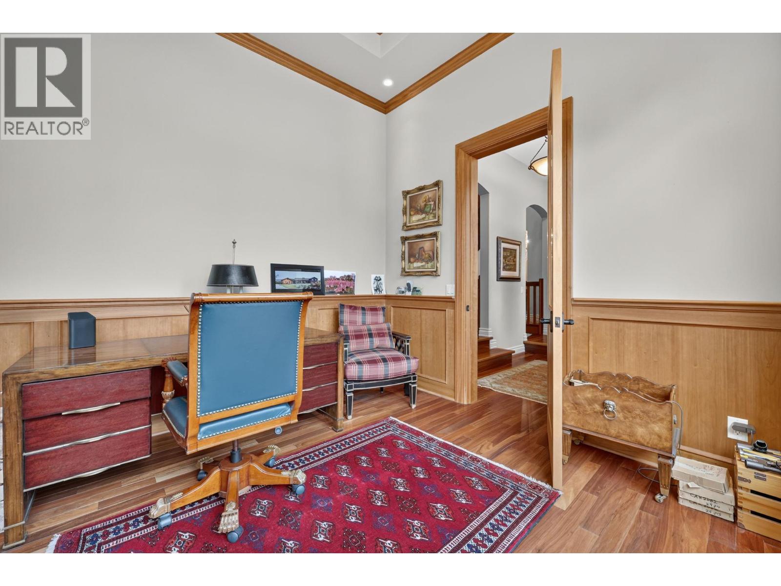 523 Metcalfe Avenue, Kelowna, British Columbia  V1W 5K8 - Photo 25 - 10397612